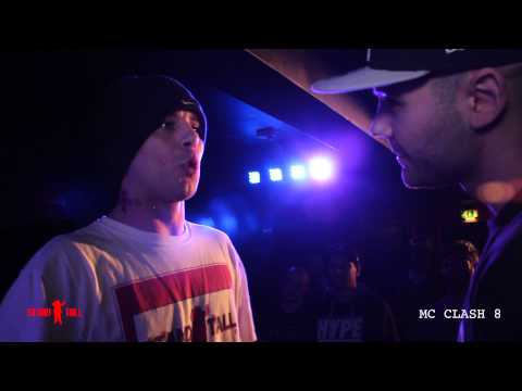 Your Platform vs Nero