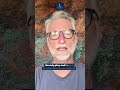 Billy Bragg on learning just 3 Chords! | Logan Sounds Off #shorts