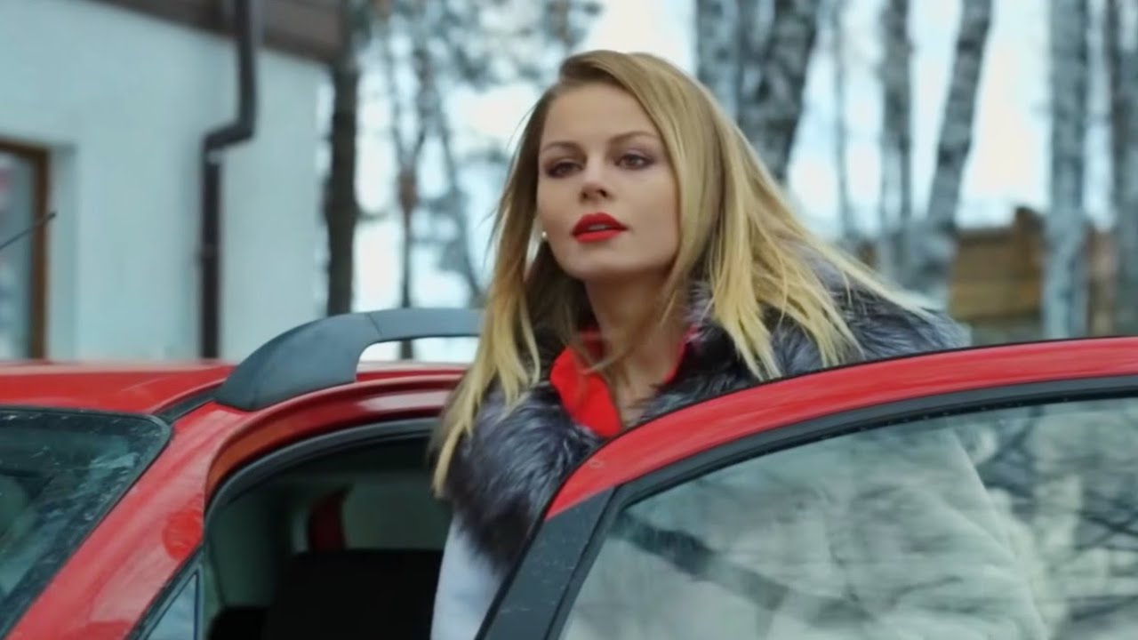 A quien no haya visto esta película se la RECOMIENDO |CAMINO ENTRE LAS NIEVES |  🔥 PELÍCULA 2025