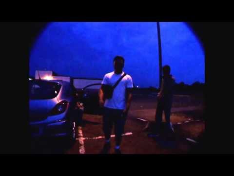 TRDProductions - Spin