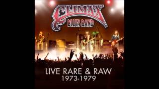Climax Blues Band - All The Time In The World (Live) - HD