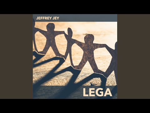 Lega (Original mix)