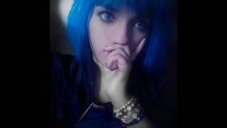 El colo de tu ser ( Gem Club   Braid )