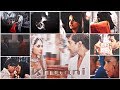 Multifandom Khaani Ost