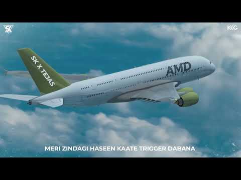 Video thumbnail for Ahmedabad