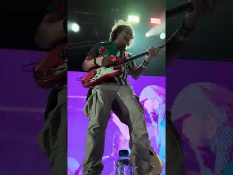 VALE LA PENA LIVE_JLG 4.40 _MONITOR MIX_LISBOA 3 DE JULIO 2024