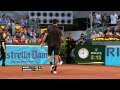 2011.Madrid.Final.Nadal.vs.Djokovic.Highlights