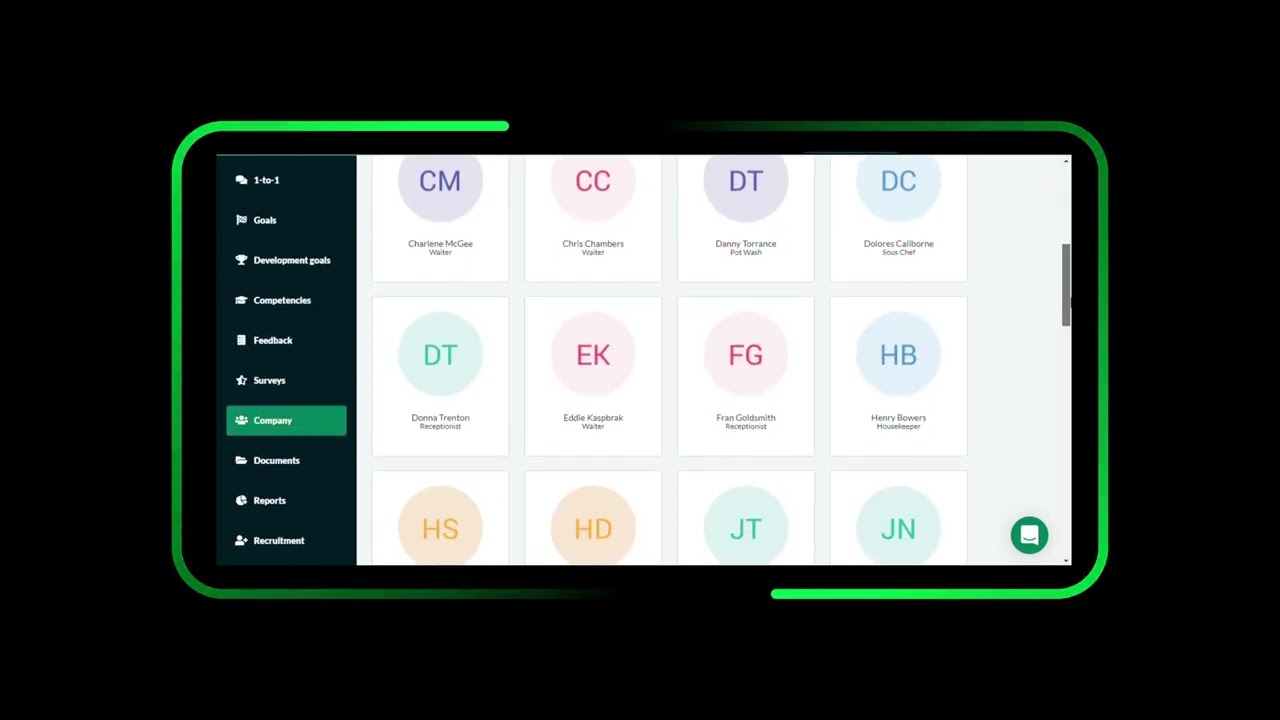 Marketing with Agentforce