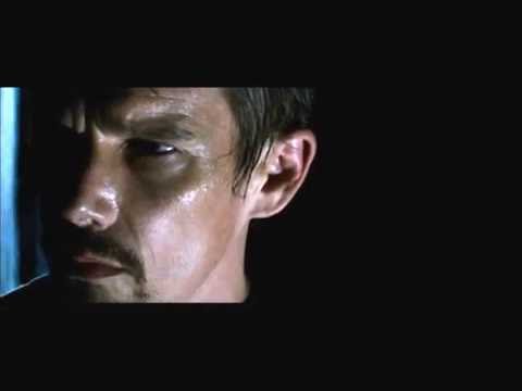 afbeelding Sinister  Ghost Children House Scene