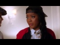 SCREAM QUEENS SLAYED VIEWERS KILLED THE INTERNET