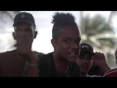 🔥🔥 Yoga x Costal - Batalha da Torre 112ª edição (SEMI)