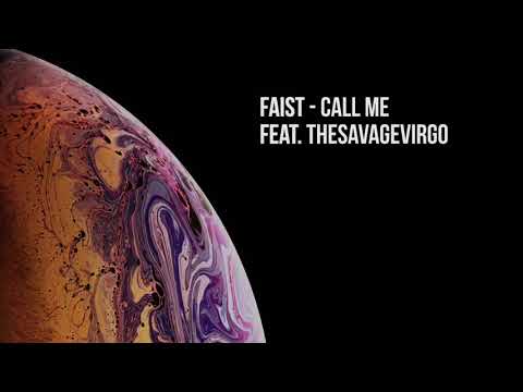 download lagu mp3 mp4 Faist, download lagu Faist gratis, unduh video klip Faist