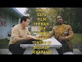 REVIEW GREEN BOOK, SAJIAN DRAMA YANG (NYARIS) SEMPURNA! - Cine Crib Vol. 202 REVIEW GREEN BOOK, SAJIAN DRAMA YANG (NYARIS) SEMPURNA! - Cine Crib Vol. 202
