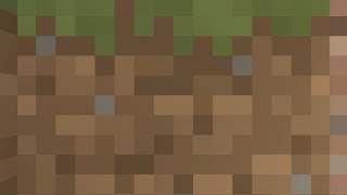【ゆっくり実況】ここに来てマインクラフトPart4