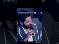 KARTIK And KRITI Moment ️ ️ ️ Trending Love Shorts Kariti Kritisanon Kartikaaryan