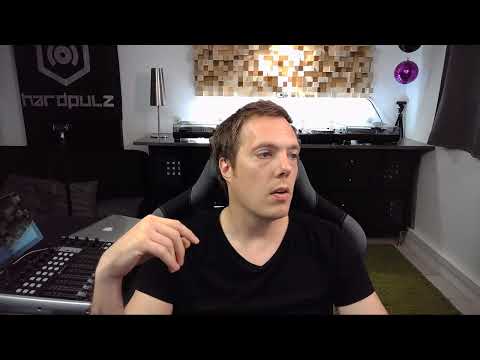 Masterclass DJ Formation -  Conseils Comment surprendre ton public et marquer les esprits ? (11/13)