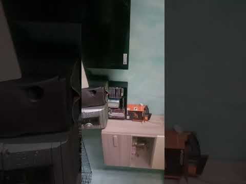 È successo di tutto....