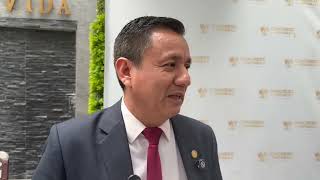 Buscan que soldados del ejercito obtengan un estipendio igual al salario Mínimo