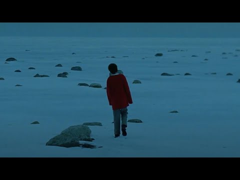 Tristam - Over the Edge