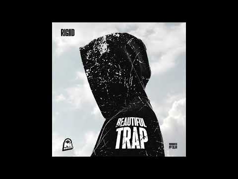 Beautiful Trap