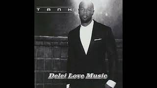 Tank - Personal Assistant