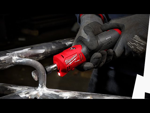 milwaukee Rakslip milwaukee m12 fdgs-422b