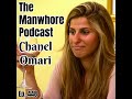 Ep 448 Reality Dating Shows And Boyfriend Drama With Chanel Omari