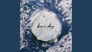 Bear's Den - Topic