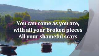 Pocket Full Of Rocks - Come As You Are