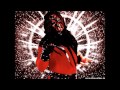 WWE: Masked Kane old Theme Song -- ´´Out of ...
