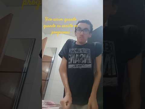 só tem eu daqui de PARICONHA ALAGOAS que é fã do SBT