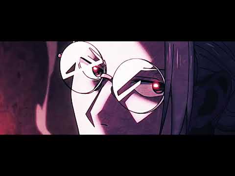 Jasiah - FULL EFFECT Ft. SXMPRA