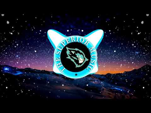 JRND & VMK - Make Dem (feat. Kédo Rebelle) [The Superior Music]