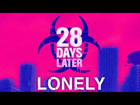 John Nonny and EazyMacOfficial