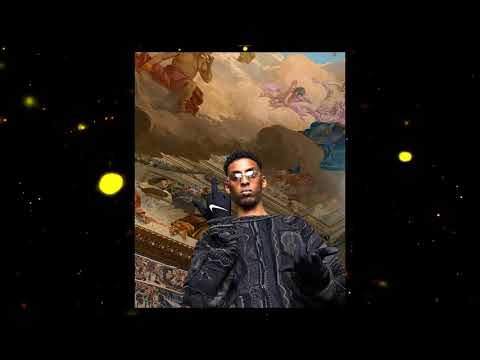 Yasin x Jaffar x Awave Type Beat - "Espanol"