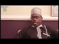 Turai Part 1: Latest Hausa Movies 2023  (Hausa Films)