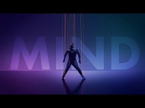 SICKOTOY x Britt Lari - All We Have is Now