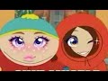 My Favorite South Park Clips