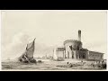 Buur op een uur: Haarlemmermeermuseum De Cruquius