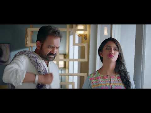 Josh  | Kuch Naya Har Raat