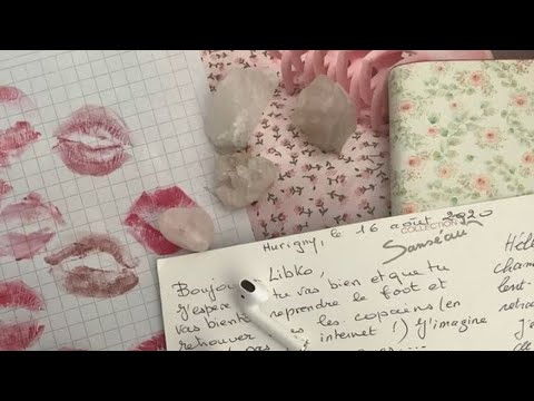 ˗ˏˋ ☆ “nobody can stop me” academic overachiever subliminal w/sped up marina 2 help u study ♡