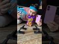 This Is The Strongest Mouse Trap In The World