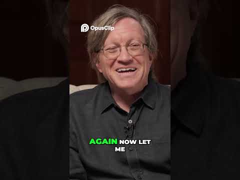 David Bohm & John Bell  Quantum Theory Explained #universe #space #science #nasa #live #earth