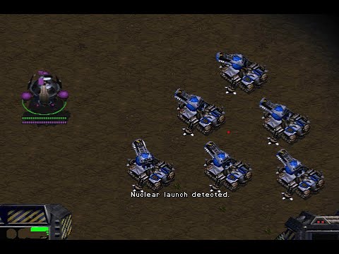 6 July 2020 Modstream - Hydra mod