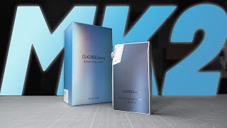 iBasso DX260 MK2 - Unboxing & Differences Explained!