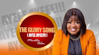 Download lagu The Glory Song - Minister Hellen mp3 Download lagu The Glory Song - Minister Hellen mp3