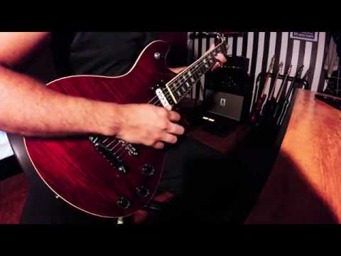 Back To The Start Jack Thammarat Cover