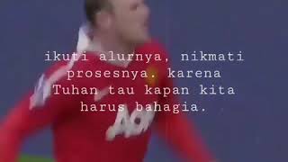 Download lagu STORY WA SEPAK BOLA KEREN mp3 Download lagu STORY WA SEPAK BOLA KEREN mp3