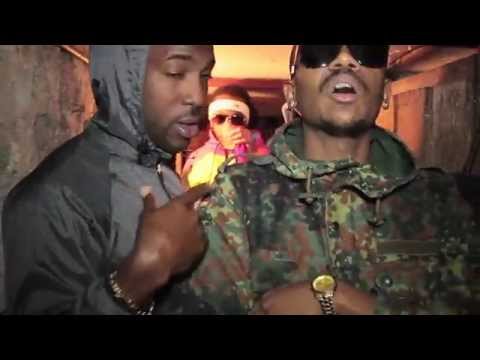 ZOE BRAS - #PAPERZOE (RMX) (MAI 214)