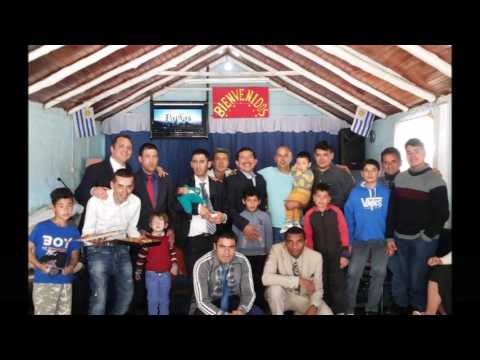 VIDEO TREINTA Y TRES 2017
